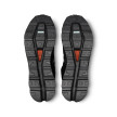 nahlad Pánské volnočasové boty ON Cloudroam Waterproof