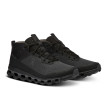 nahlad Pánské volnočasové boty ON Cloudroam Waterproof