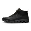 nahlad Pánské volnočasové boty ON Cloudroam Waterproof