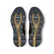 nahlad Pánské outdoorové boty ON Cloudwander Waterproof