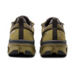 nahlad Pánské outdoorové boty ON Cloudwander Waterproof