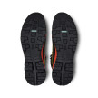 nahlad Dámské outdoorové boty ON Cloudalpine Waterproof