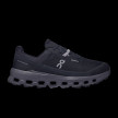 nahlad Pánské běžecké boty ON Cloudsurfer Trail Waterproof