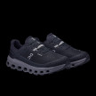 nahlad Pánské běžecké boty ON Cloudsurfer Trail Waterproof