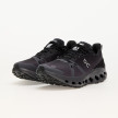 nahlad Pánské běžecké boty ON Cloudsurfer Trail Waterproof