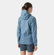 nahlad Dámská bunda Helly Hansen W LOKE JACKET