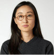 nahlad Unisex DIOPTRICKÉ ThinOptics Brýle Manhattan + pouzdro Milano