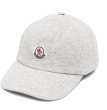 nahlad Moncler BASEBALL CAP