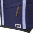 nahlad Helly Hansen STOCKHOLM BACKPACK