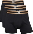 nahlad Pánské BOXERKY Cristiano Ronaldo CR7 CR7 Basic, Trunk, 3-pack