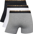 nahlad Pánské BOXERKY Cristiano Ronaldo CR7 CR7 Basic, Trunk, 3-pack