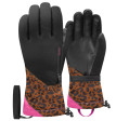 nahlad Dámské rukavice RACER 1927 GDINASTY