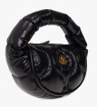 nahlad dámská kabelka Moncler DELILAH HOBO BAGS