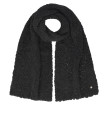 nahlad Dámské ŠÁLY Granadilla AMANDA SCARF