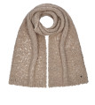 nahlad Dámské ŠÁLY Granadilla AMANDA SCARF