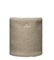 nahlad Dámský nákrčník Jail Jam SHERPA LOOP NECK WARMER