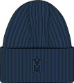 nahlad MACKAGE JUDE-MZ