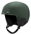 nahlad Unisex helma CÉBÉ ALPEN