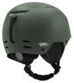 nahlad Unisex helma CÉBÉ ALPEN