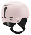 nahlad Unisex helma CÉBÉ ALPEN