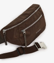 nahlad Dámská ledvinka Varley Lasson Belt Bag