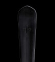 nahlad Unisex SJEZDOVÉ LYŽE ZAI BLADE