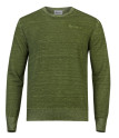 nahlad Pánský svetr Luis Trenker WYNSTON strickpullover