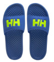 nahlad Pánské PANTOFLE Helly Hansen H/H SLIDE