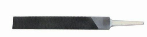 Unisex VOSKY A SERVIS TOKO WC File Chrome S/150mm