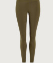 nahlad Dámské legíny Varley Freesoft High Rise Legging 25