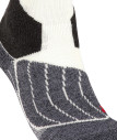 nahlad Dámské podkolenky FALKE SK1 Comfort W Skiing Knee-high socks