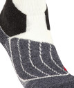 nahlad Dámské PODKOLENKY FALKE SK1 Comfort W Skiing Knee-high socks