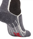 nahlad Dámské PODKOLENKY FALKE SK1 Comfort W Skiing Knee-high socks