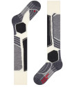 nahlad Dámské podkolenky FALKE SK1 Comfort W Skiing Knee-high socks