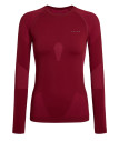 nahlad Dámské termoprádlo FALKE W Long-sleeve shirt Warm