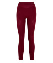 nahlad Dámské termoprádlo FALKE W Tights Warm