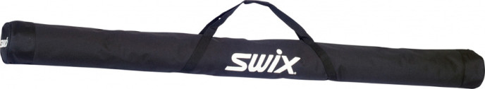 detail Nordic Ski Bag 2 pr 215cm