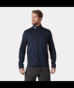 nahlad Pánská bunda Helly Hansen CREW FLEECE JACKET