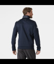 nahlad Pánská bunda Helly Hansen CREW FLEECE JACKET