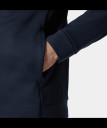 nahlad Pánská bunda Helly Hansen CREW FLEECE JACKET