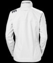 nahlad Dámská bunda Helly Hansen W CREW JACKET