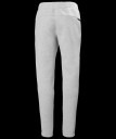 nahlad Pánské kalhoty Helly Hansen HP OCEAN SWT PANT 2.0