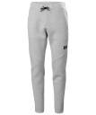 nahlad Pánské kalhoty Helly Hansen HP OCEAN SWT PANT 2.0