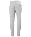 nahlad Pánské kalhoty Helly Hansen HP OCEAN SWT PANT 2.0