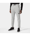 nahlad Pánské kalhoty Helly Hansen HP OCEAN SWT PANT 2.0