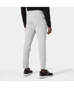 nahlad Pánské kalhoty Helly Hansen HP OCEAN SWT PANT 2.0