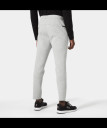 nahlad Pánské kalhoty Helly Hansen HP OCEAN SWT PANT 2.0