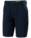 nahlad Pánské kraťasy Helly Hansen HH QD SHORTS 10