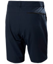 nahlad Pánské kraťasy Helly Hansen HH QD SHORTS 10