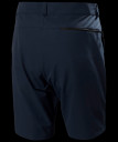 nahlad Pánské kraťasy Helly Hansen HH QD SHORTS 10